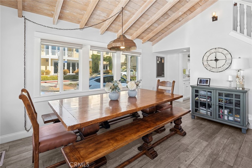 MLS #NP25239705 image #8