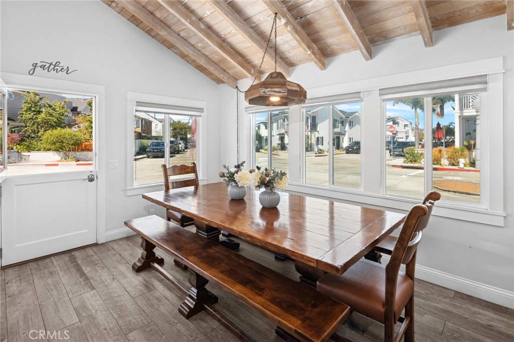 MLS #NP25239705 image #9