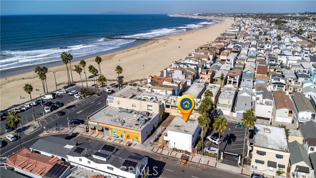 MLS #NP25239731 image #0