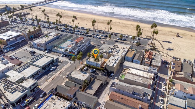 MLS #NP25239731 image #1