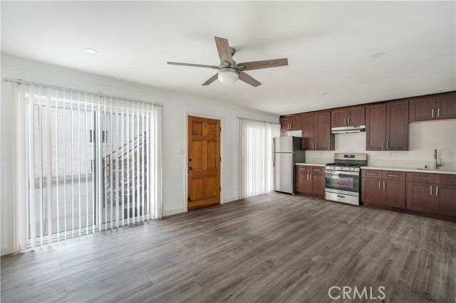 MLS #NP25239731 image #10