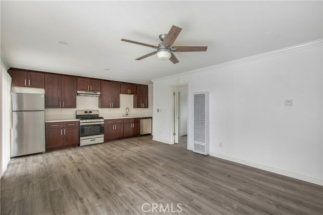 MLS #NP25239731 image #11