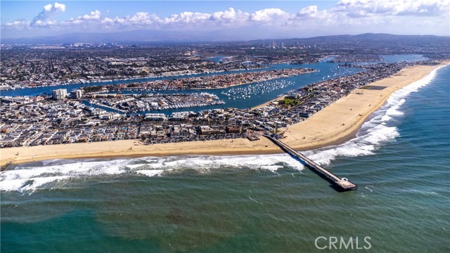 MLS #NP25239731 image #12