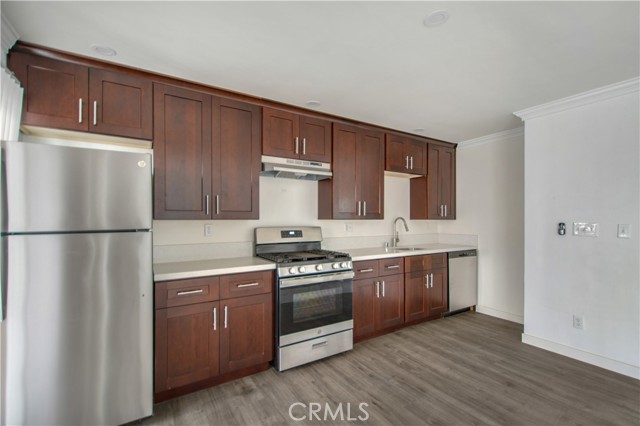 MLS #NP25239731 image #13