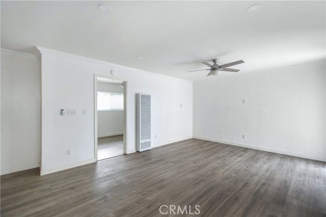 MLS #NP25239731 image #14