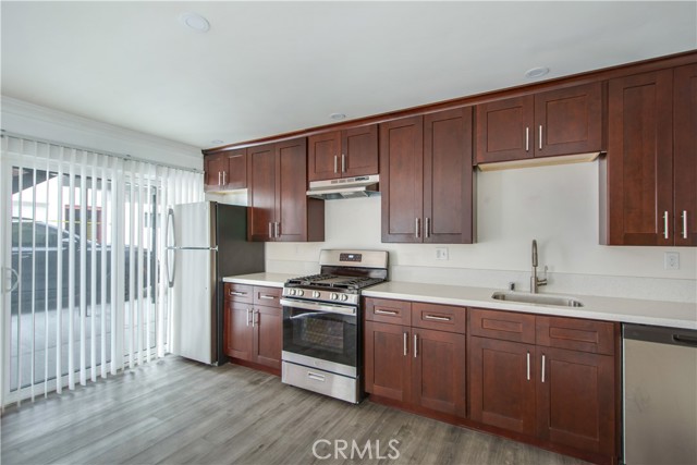 MLS #NP25239731 image #15