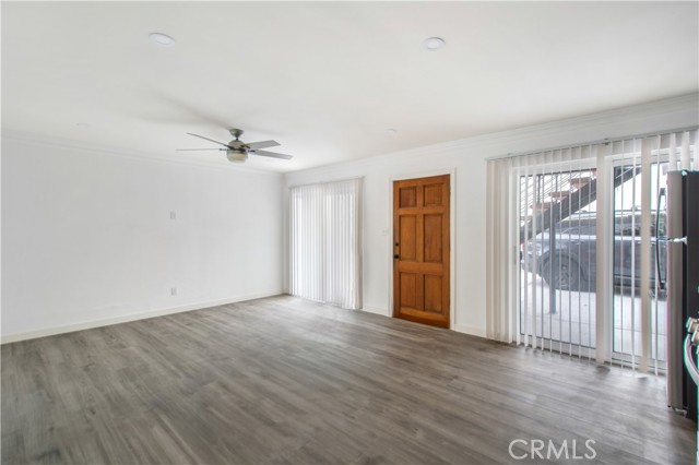 MLS #NP25239731 image #16