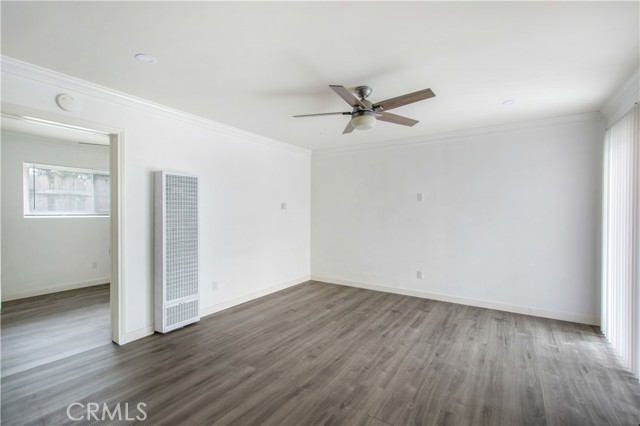 MLS #NP25239731 image #17