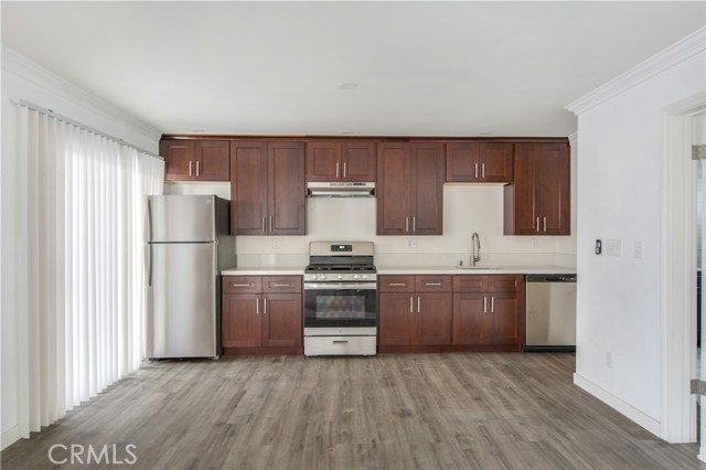 MLS #NP25239731 image #18