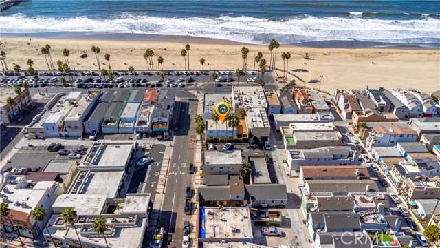 MLS #NP25239731 image #19