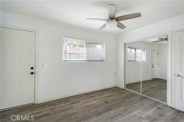 MLS #NP25239731 image #20