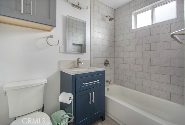 MLS #NP25239731 image #21