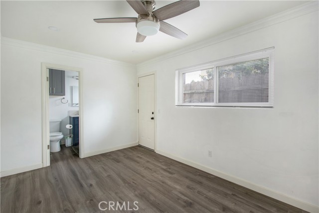 MLS #NP25239731 image #22