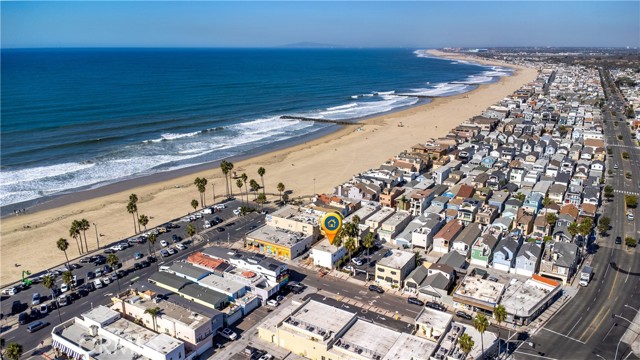 MLS #NP25239731 image #23