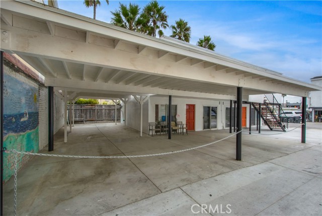 MLS #NP25239731 image #25