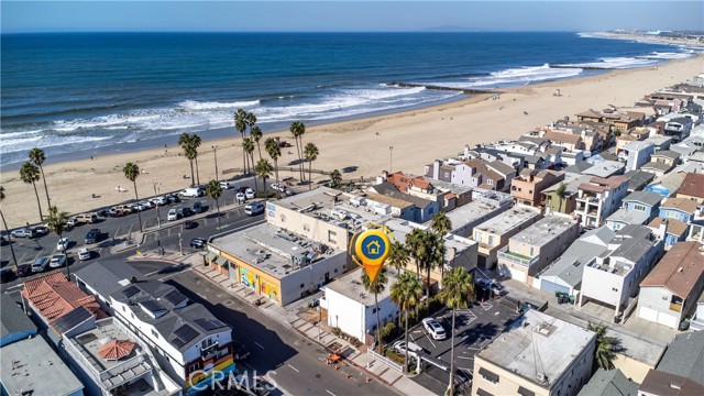 MLS #NP25239731 image #26