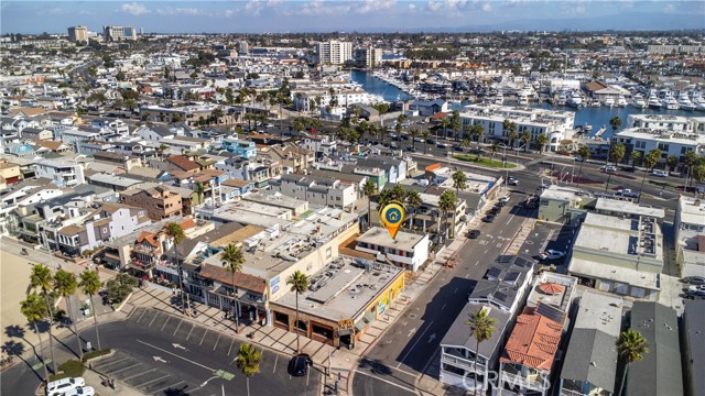 MLS #NP25239731 image #27