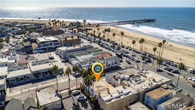 MLS #NP25239731 image #3