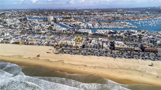 MLS #NP25239731 image #4