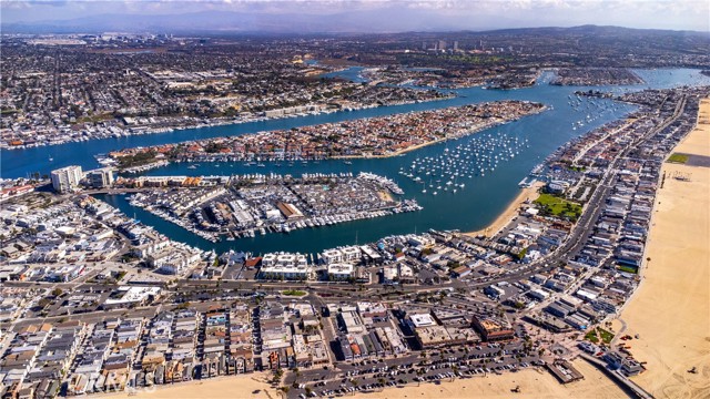 MLS #NP25239731 image #5