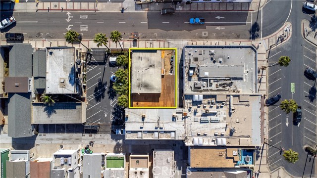 MLS #NP25239731 image #6