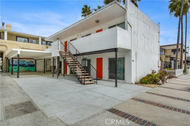 MLS #NP25239731 image #7