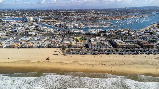 MLS #NP25239731 image #8