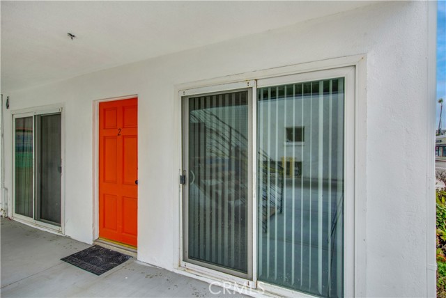 MLS #NP25239731 image #9