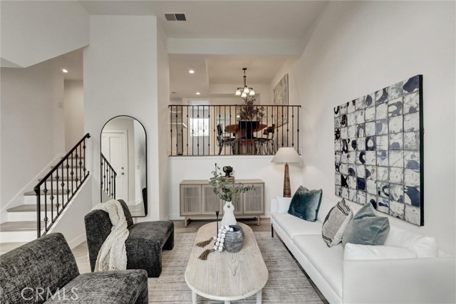 MLS #NP25239778 image #10