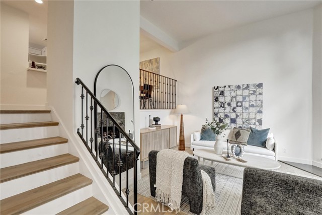 MLS #NP25239778 image #11