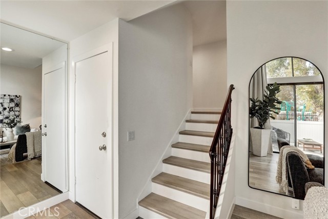 MLS #NP25239778 image #12