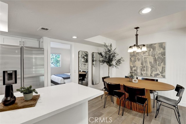 MLS #NP25239778 image #13