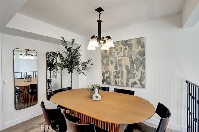 MLS #NP25239778 image #14