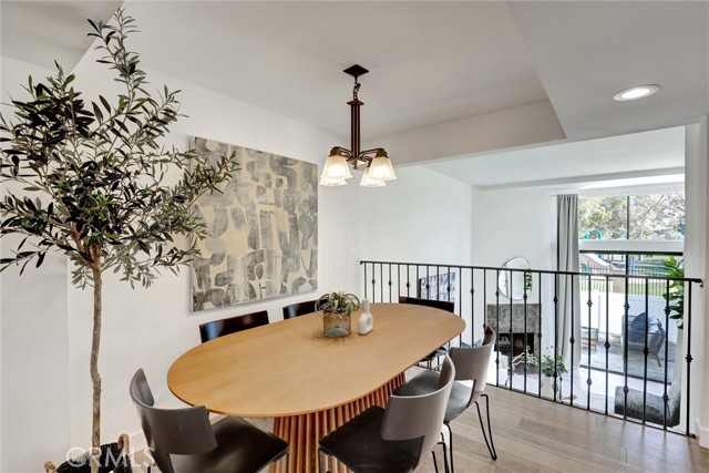 MLS #NP25239778 image #15