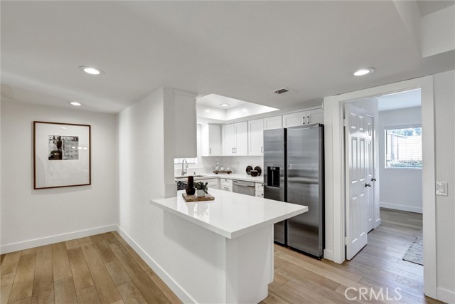 MLS #NP25239778 image #16