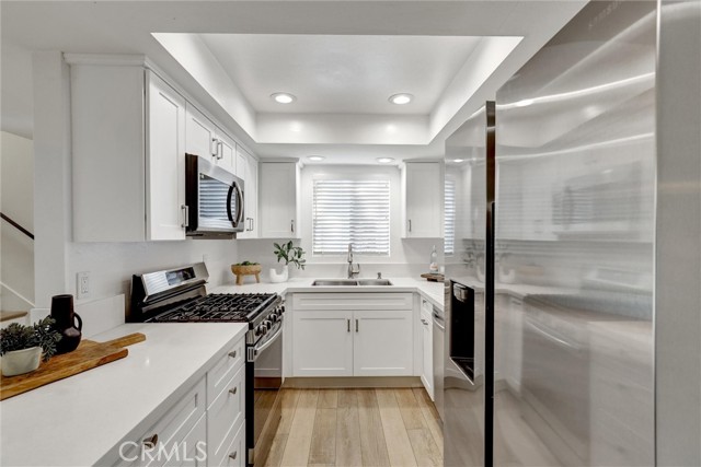 MLS #NP25239778 image #18