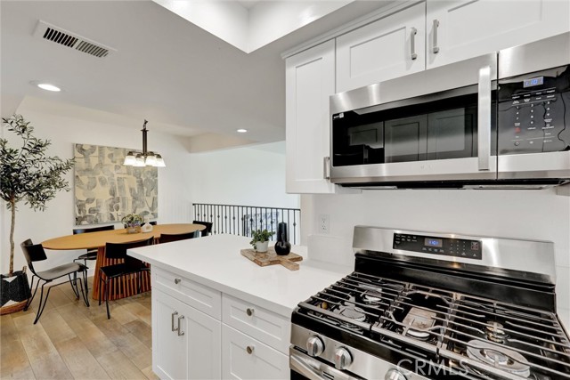 MLS #NP25239778 image #19