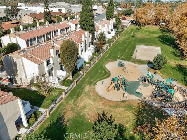 MLS #NP25239778 image #2