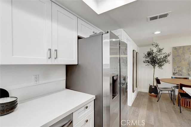 MLS #NP25239778 image #20