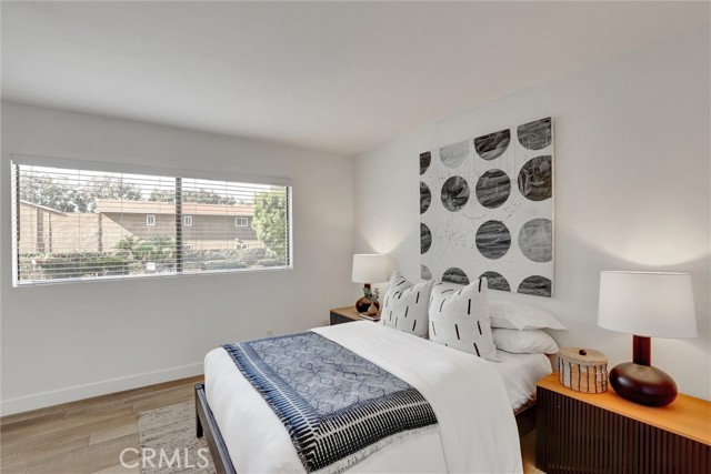 MLS #NP25239778 image #21