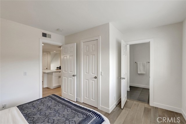 MLS #NP25239778 image #22