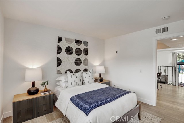 MLS #NP25239778 image #23