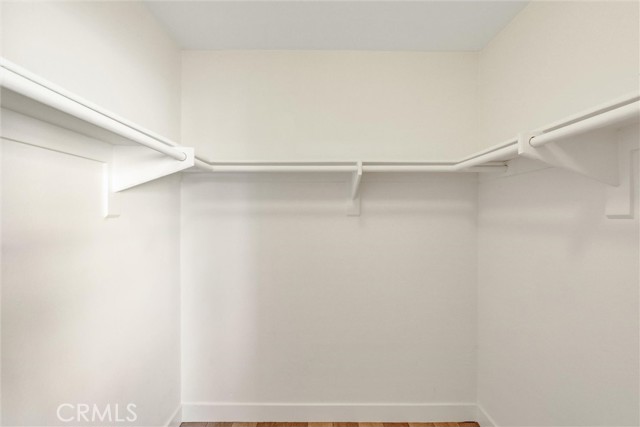 MLS #NP25239778 image #24