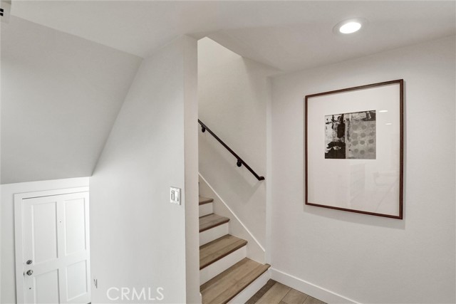 MLS #NP25239778 image #26