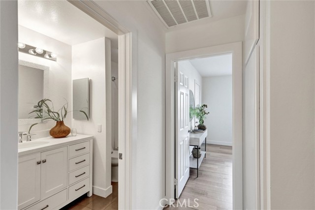 MLS #NP25239778 image #28