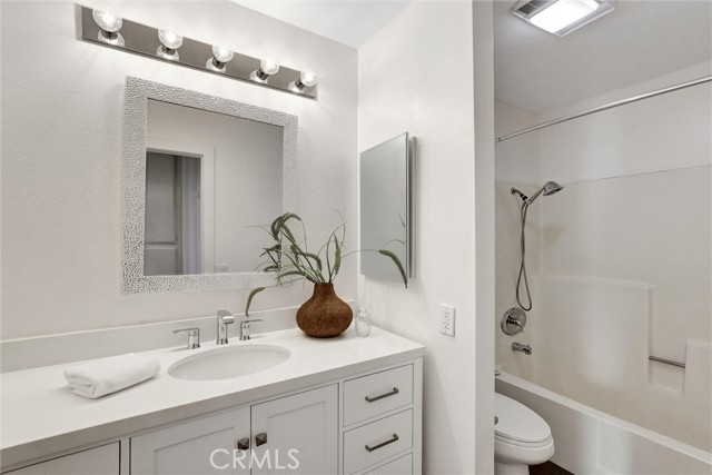 MLS #NP25239778 image #29