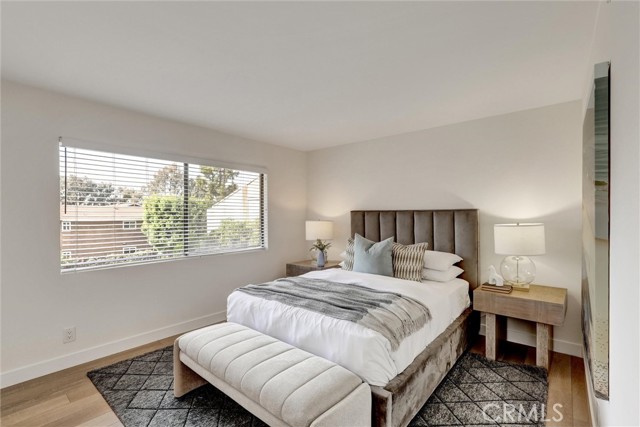 MLS #NP25239778 image #30