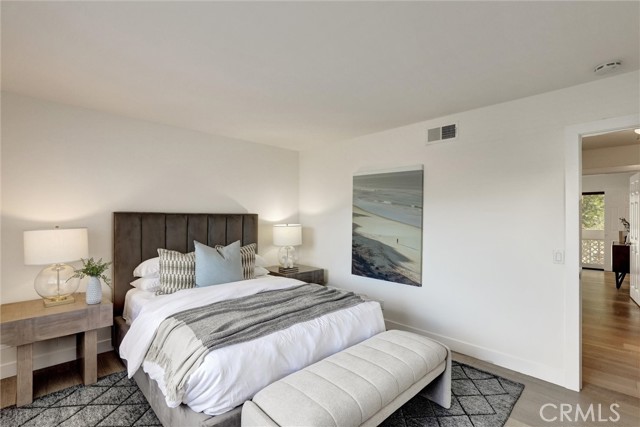 MLS #NP25239778 image #31