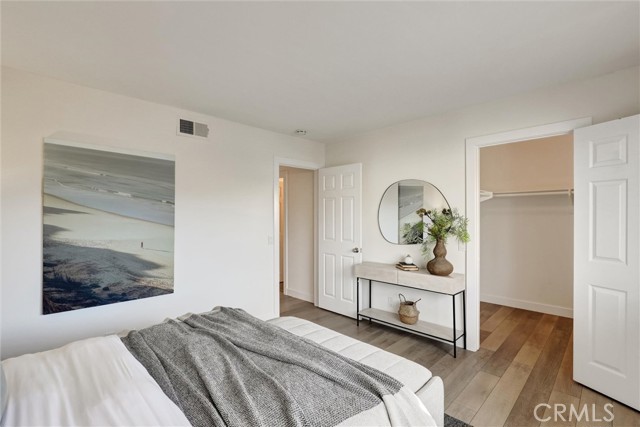 MLS #NP25239778 image #32