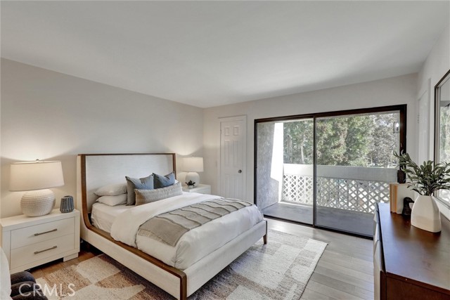 MLS #NP25239778 image #33